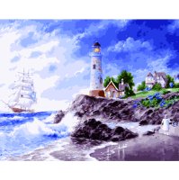 Картина_по_номерам_Морской_пейзаж_40х50_см.jpg