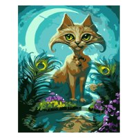 Картина_по_номерам_Сказочный_кот_30х40_см.jpg
