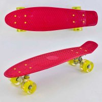 Скейт_Пенни_борд_0220_(8)_Best_Board_КРАСНЫЙ_доска=55см_колёса_PU_со_светом_диаметр_6см.jpg