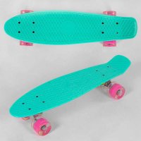 Скейт_Пенни_борд_6060_(8)_Best_Board_БИРЮЗОВЫЙ_доска=55см_колёса_PU_со_светом_диаметр_6см.jpg