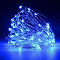 Гирлянда_струна_450LED_5м_с_контроллером_RD237_Цвет_ламп-Синий_(50).jpg