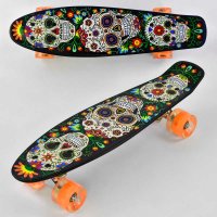 Скейт_Пенни_борд_Р_15909_(8)_Best_Board_доска=55см_колёса_PU_СВЕТЯТСЯ_d=6см.jpg