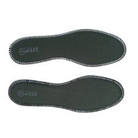 Стельки для обуви защитные Step on KEVLAR