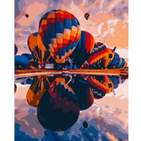 Картина_по_номерам_Яркие_воздушные_шары_40х50_см.jpg