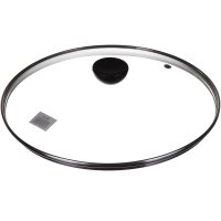 Крышка для сковородки A-PLUS 26 см (26GL)