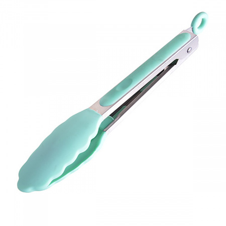 Щипцы кондитерские Kitchen Ware