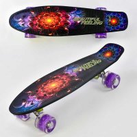 Скейт_F_8740_(8)_Best_Board_доска=55см_колёса_PU_СВЕТЯТСЯ_d=6см.jpg
