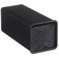 Подставка для ножей STENSON 23 x 10 см (17210)