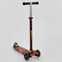 Самокат Best Scooter MAXI 24661