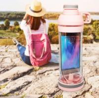 CUP_Бутылка_Bottle_5s_(24)_в_уп_24шт.jpg