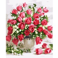 Картина_по_номерам_Большой_букет_цветов_40х50_см.jpg