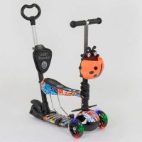 Самокат_5в1_15600_(1)_Best_Scooter_АБСТРАКЦИЯ_PU_колеса_ПОДСВЕТКА__КОЛЕС_в_коробке.jpg