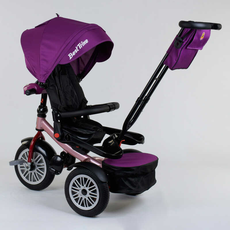 Велосипед_3-х_колёсный_9288_В_-_3920_Best_Trike_(1)_ПОВОРОТНОЕ_СИДЕНЬЕ_СКЛАДНОЙ_РУЛЬ_РУССКОЕ_ОЗВУЧИВ