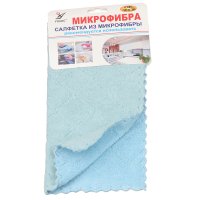 Салфетка_из_микрофибры_3030см.jpg