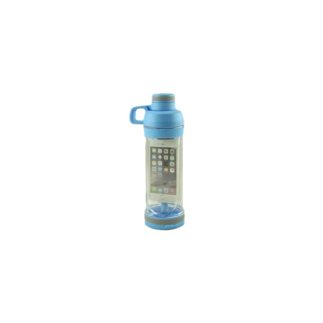 Пляшка для напоїв My Bottle 5s (3613)