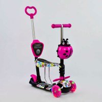 Самокат_5в1_62310_(1)_Best_Scooter_АБСТРАКЦИЯ_PU_колеса_ПОДСВЕТКА__КОЛЕС_в_коробке_.jpg