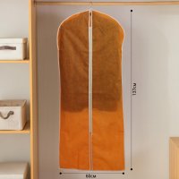 Чехол для одежды Garment Bag 60 х 137 см (82211)