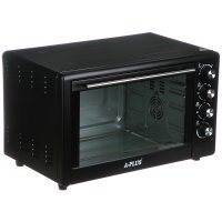 Электрическая печь A-PLUS на 49 л 2000 Ватт (1582)