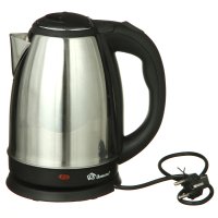 Электрочайник Domotec 1.8 л MS 5006