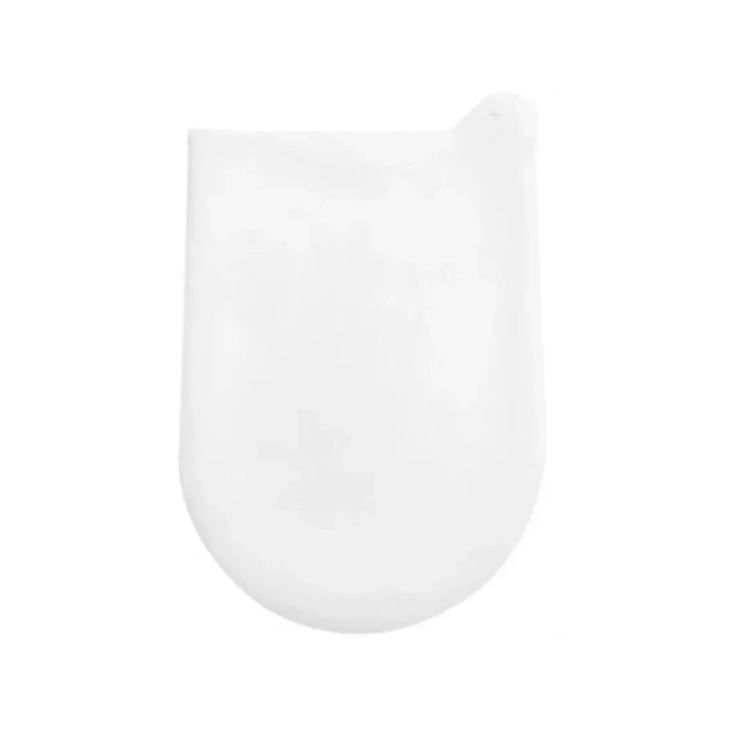 Силіконовий мішок для замішування тіста Kneading Bag 20.5 х 30 см (R99950)