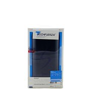 Моб_Зарядка_POWER_BANK+LCD_30000mah_UKC_(реальная_емкость_9600)_(120)_уп60шт.jpg