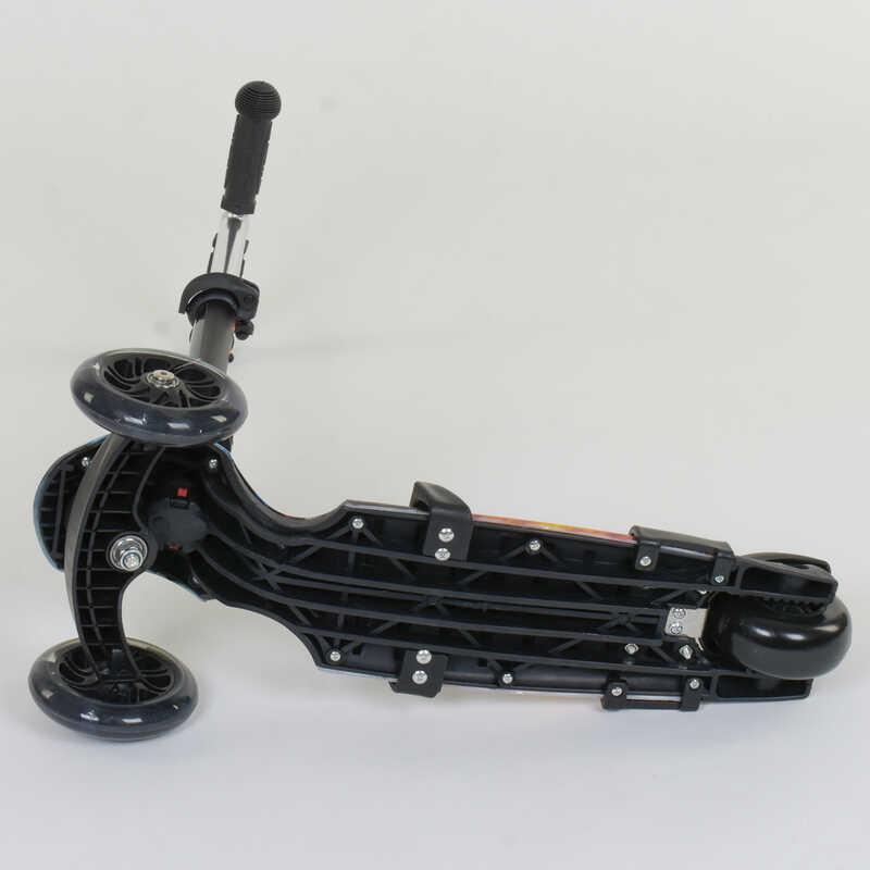 Самокат_5в1_21500_(1)_Best_Scooter_АБСТРАКЦИЯ_PU_колеса_ПОДСВЕТКА__КОЛЕС_в_коробке.jpg