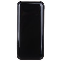 Павер Банк 20000 mAh (реальная емкость 8000) (5556)