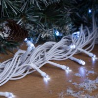Гирлянда_улица_100LED_(RD7097)_10м_(Ø_33)_(флеш)_(контрол220V)+удлен_Провод-Белый_Цвет_ламп-Белый_(2