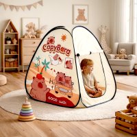 Детская игровая палатка Kid`s Tent 