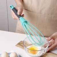 Венчик A-PLUS 29 см (1213)