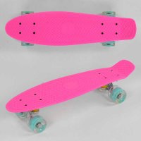 Скейт_Пенни_борд_1070_(8)_Best_Board_РОЗОВЫЙ_доска=55см_колёса_PU_со_светом_диаметр_6см.jpg