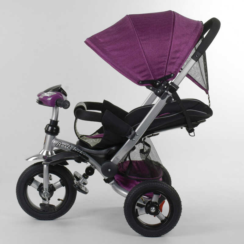 Велосипед_3-х_колёсный_698__35-266_Best_Trike_(1)_ФАРА_С_USB_ТЕЛЕСКОПИЧЕСКАЯ_РУЧКА_ПУЛЬТ_.jpg