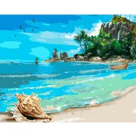 Картина_по_номерам_Берег_океана_40х50_см.jpg