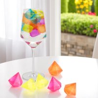 Многоразовый лед Ice Crystal 