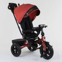 Велосипед_3-х_колёсный_9500_-_9172_Best_Trike_(1)_ПОВОРОТНОЕ_СИДЕНЬЕ_СКЛАДНОЙ_РУЛЬ_РУССКОЕ_ОЗВУЧИВАН