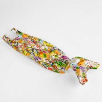 Пластиковая_платформа_для_самоката_MAXI_PR_-_21851113_(100)_“Best_Scooter”_аквапринт_длина_455см_шир