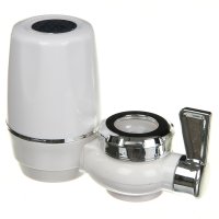 Фильтр для воды WATER PURIFIER (5513)
