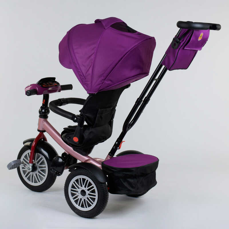 Велосипед_3-х_колёсный_9288_В_-_3920_Best_Trike_(1)_ПОВОРОТНОЕ_СИДЕНЬЕ_СКЛАДНОЙ_РУЛЬ_РУССКОЕ_ОЗВУЧИВ