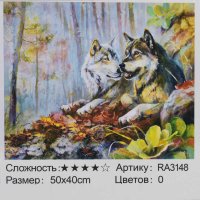 Картина_по_номерам_RA_3148_(30)_50х40_см_в_коробке.jpg
