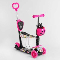 Самокат_5в1_15800_(1)_Best_Scooter_АБСТРАКЦИЯ_PU_колеса_ПОДСВЕТКА__КОЛЕС_в_коробке.jpg