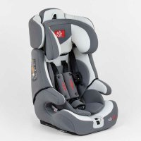 Автокресло_универсальное_FX_9559_(2)_Joy_9-36_кг_ISOFIX.jpg