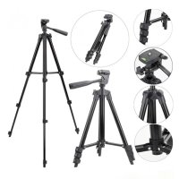 Штатив Tripod 3120 