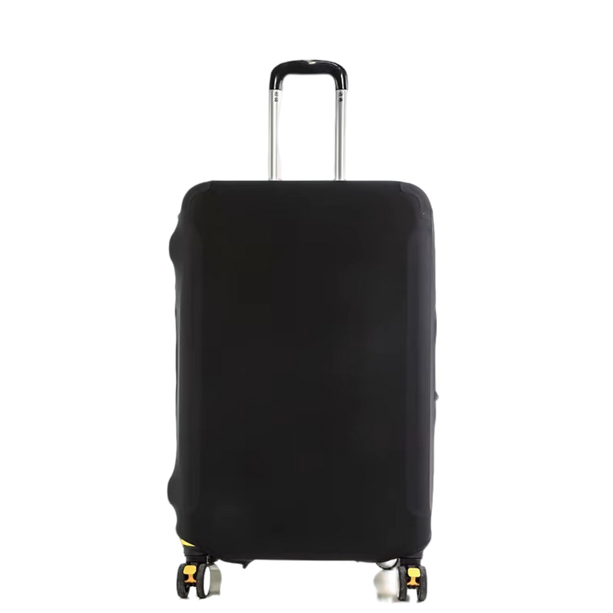 Чохол для валізи Suitcase Cover 26"-28" (R32265-L)