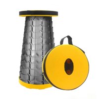 Складной табурет Fixible Stool (7108)
