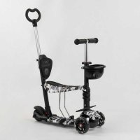 Самокат_5в1_24501_(1)_Best_Scooter_АБСТРАКЦИЯ_PU_колеса_ПОДСВЕТКА__КОЛЕС_в_коробке.jpg