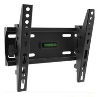 Кронштейн для телевизора LP08-22T