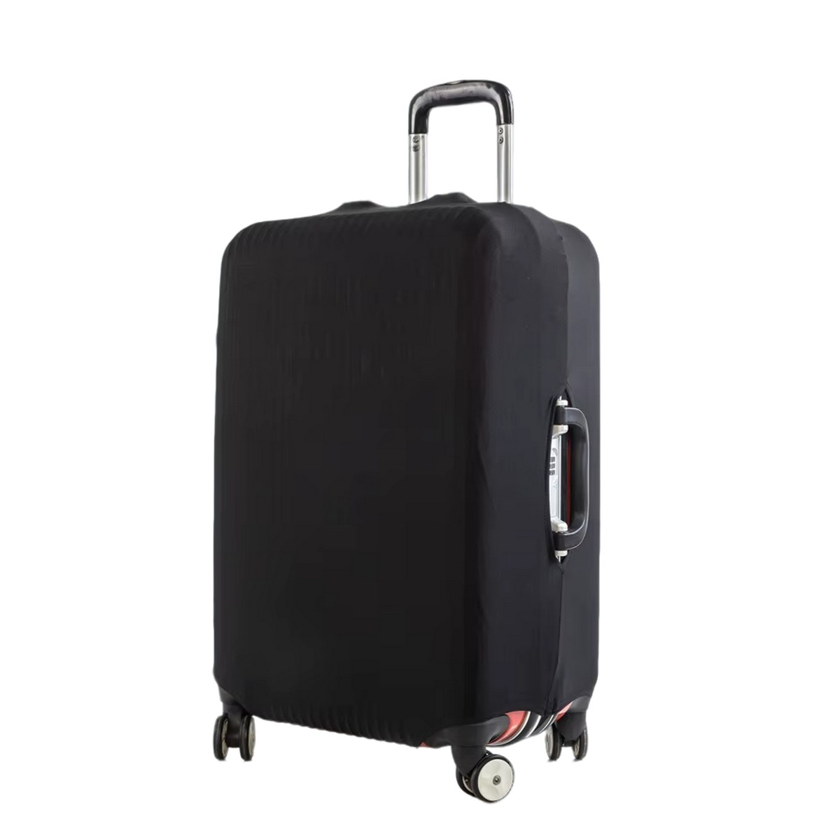 Чохол для валізи Suitcase Cover 26"-28" (R32265-L)