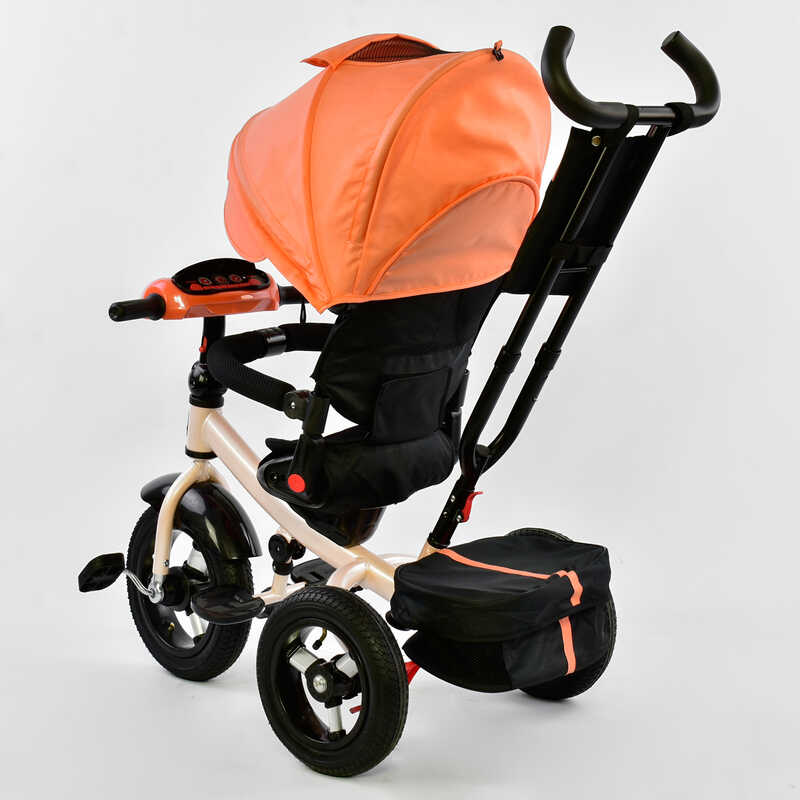 Велосипед_6088_F_-_2230_Best_Trike_(1)_ПОВОРОТНОЕ_СИДЕНИЕ_СКЛАДНОЙ_РУЛЬ_РУССКОЕ_ОЗВУЧИВАНИЕ_НАДУВНЫЕ