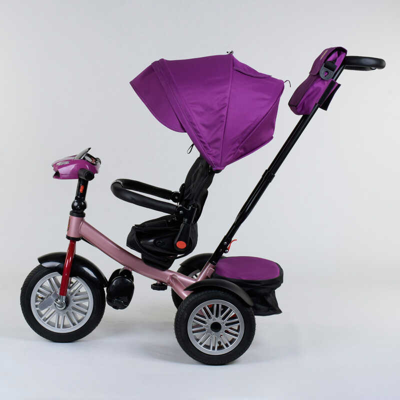 Велосипед_3-х_колёсный_9288_В_-_3920_Best_Trike_(1)_ПОВОРОТНОЕ_СИДЕНЬЕ_СКЛАДНОЙ_РУЛЬ_РУССКОЕ_ОЗВУЧИВ