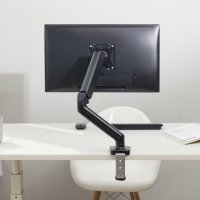 Настольное крепление для монитора V-Star 17-30